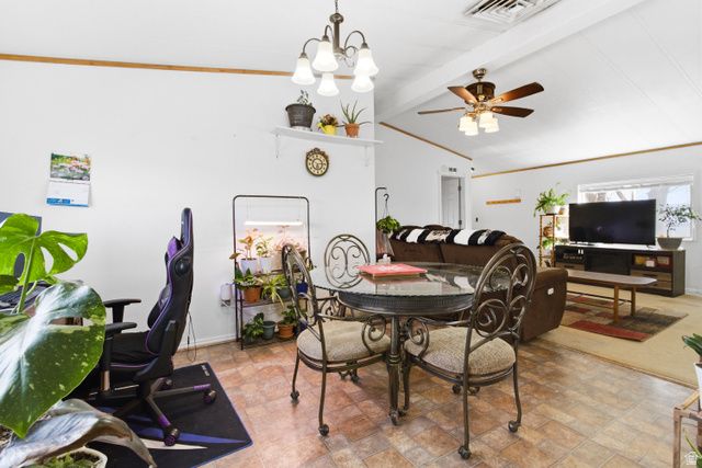 268 S 250 E, Aurora, UT 84620