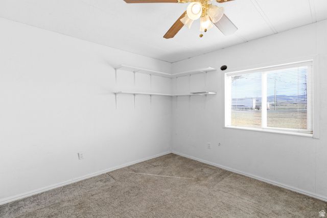 268 S 250 E, Aurora, UT 84620