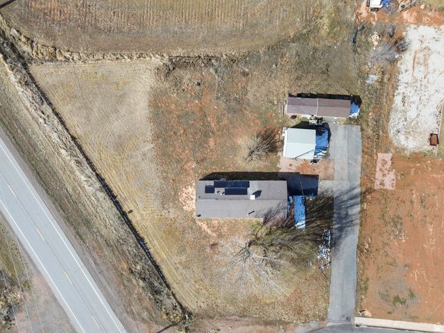 268 S 250 E, Aurora, UT 84620