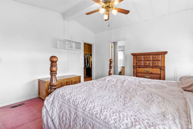 268 S 250 E, Aurora, UT 84620