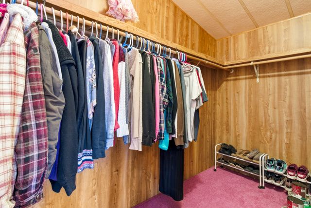 268 S 250 E, Aurora, UT 84620