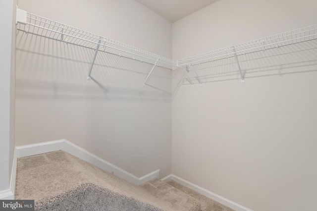 105 MILBURN DR, Martinsburg, WV 25401