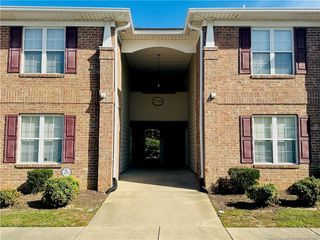 1750 Renwick Drive 102, Fayetteville, NC 28304