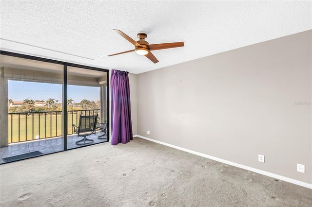 6104 PALMA DEL MAR BOULEVARD S 305, St Petersburg, FL 33715