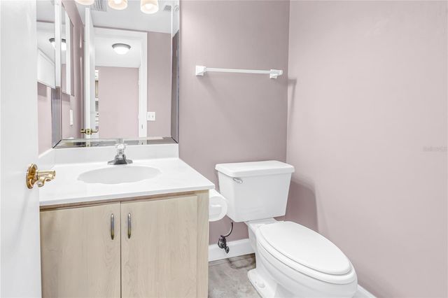 6104 PALMA DEL MAR BOULEVARD S 305, St Petersburg, FL 33715