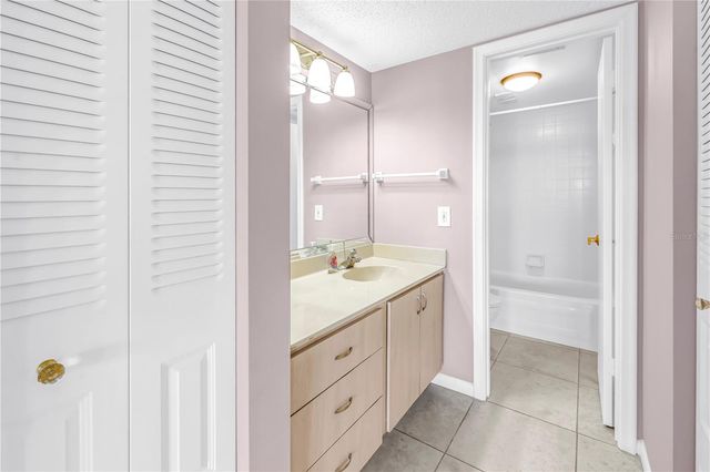 6104 PALMA DEL MAR BOULEVARD S 305, St Petersburg, FL 33715