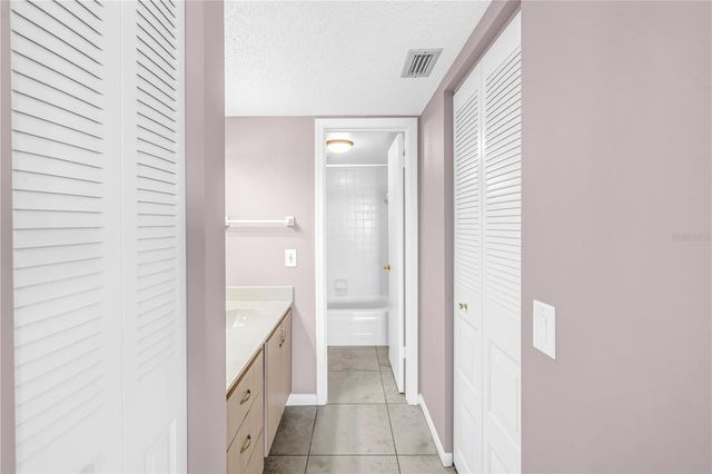 6104 PALMA DEL MAR BOULEVARD S 305, St Petersburg, FL 33715