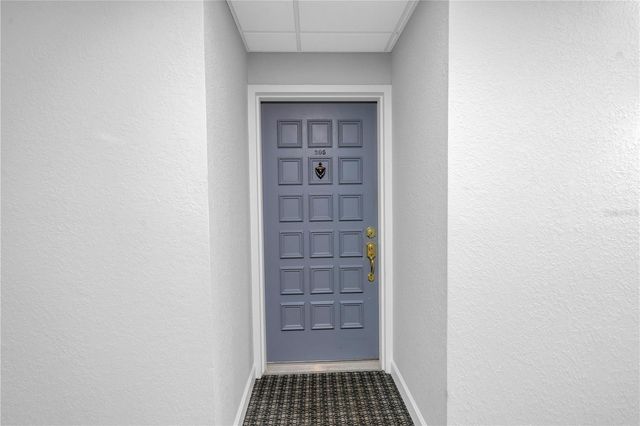 6104 PALMA DEL MAR BOULEVARD S 305, St Petersburg, FL 33715