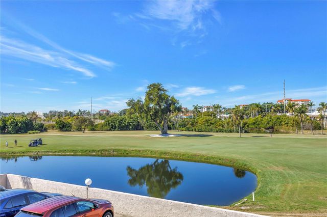 6104 PALMA DEL MAR BOULEVARD S 305, St Petersburg, FL 33715