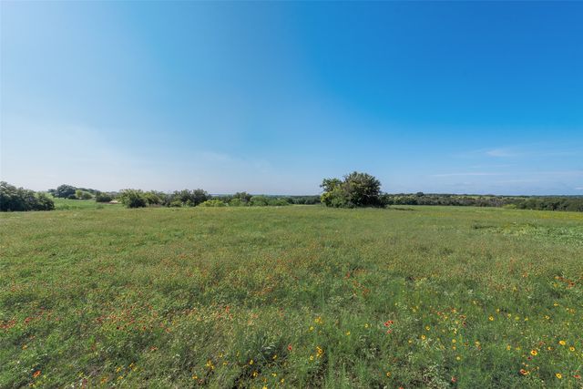 2329 County Road 296, Dublin, TX 76446