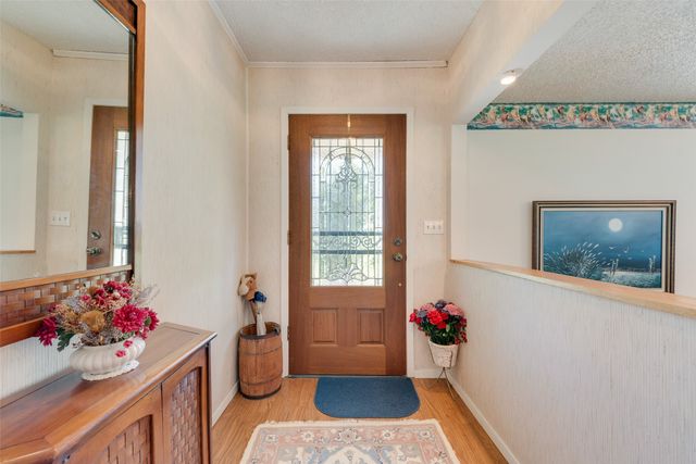 2329 County Road 296, Dublin, TX 76446
