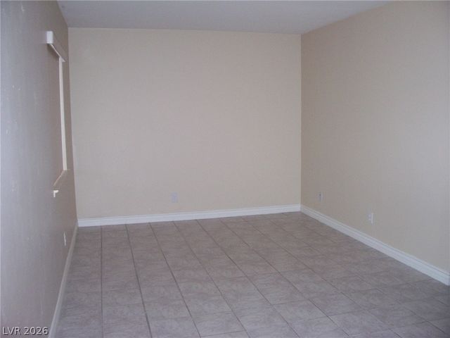 6649 Fredonia Drive 0, Las Vegas, NV 89108