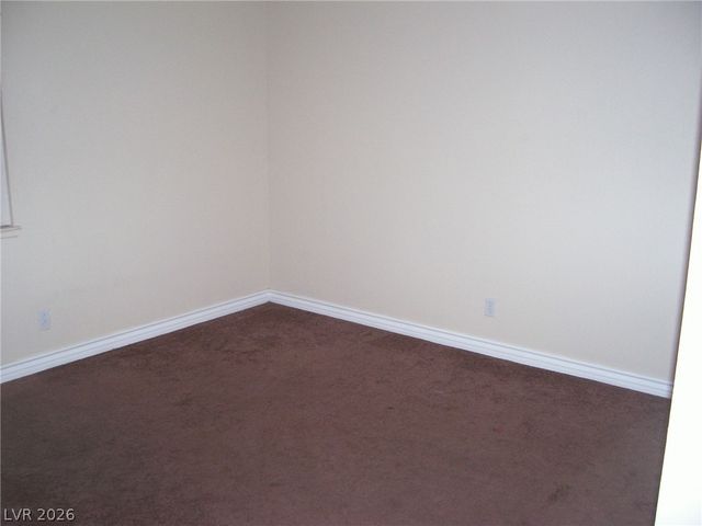 6649 Fredonia Drive 0, Las Vegas, NV 89108