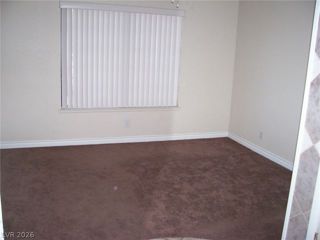 6649 Fredonia Drive 0, Las Vegas, NV 89108