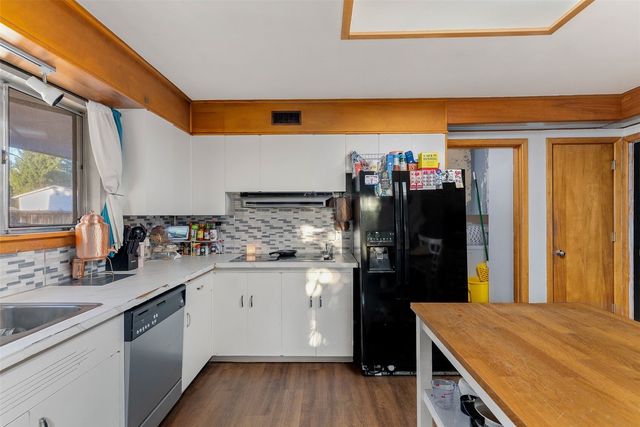 402 Pike Street NE, Auburn, WA 98002