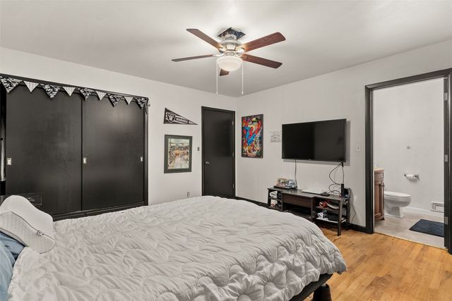 402 Pike Street NE, Auburn, WA 98002