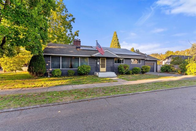 402 Pike Street NE, Auburn, WA 98002