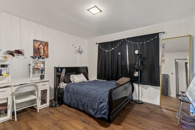402 Pike Street NE, Auburn, WA 98002