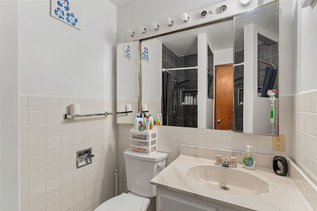 402 Pike Street NE, Auburn, WA 98002