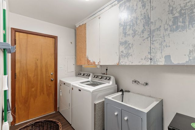 402 Pike Street NE, Auburn, WA 98002