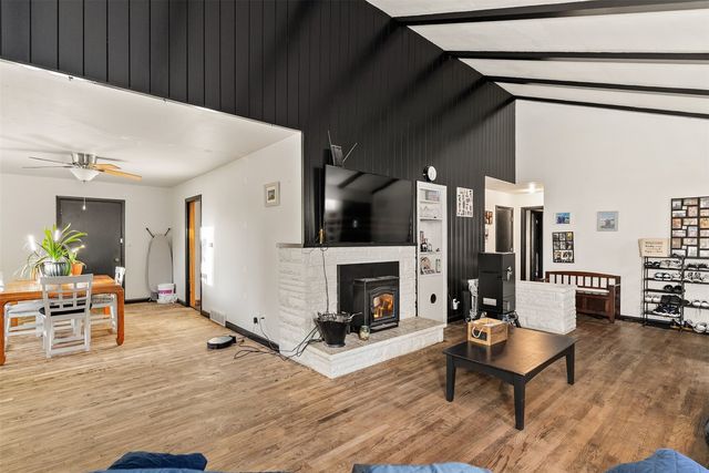 402 Pike Street NE, Auburn, WA 98002