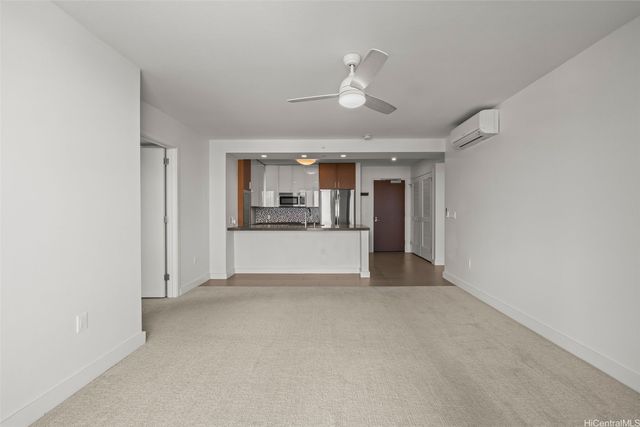 600 Ala Moana Boulevard 2306, Honolulu, HI 96813