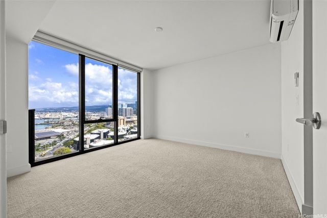 600 Ala Moana Boulevard 2306, Honolulu, HI 96813