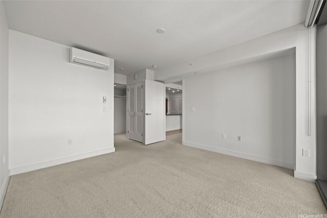 600 Ala Moana Boulevard 2306, Honolulu, HI 96813