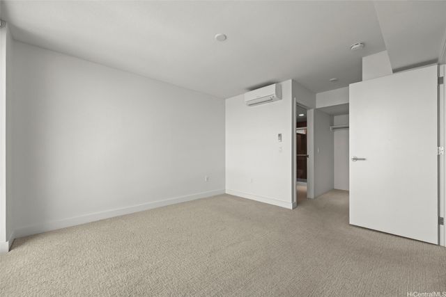 600 Ala Moana Boulevard 2306, Honolulu, HI 96813