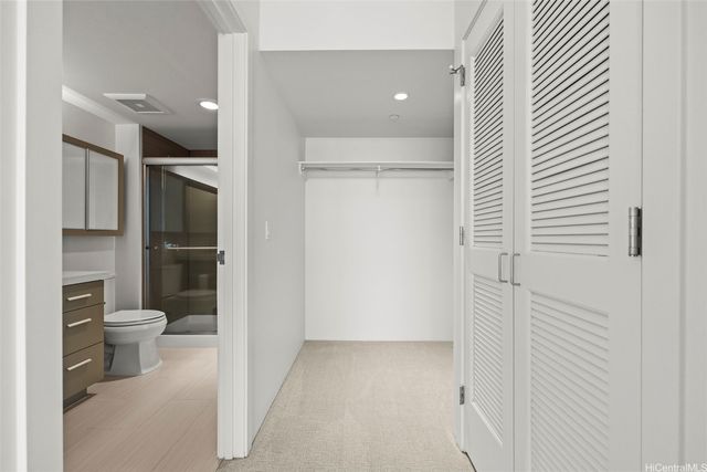 600 Ala Moana Boulevard 2306, Honolulu, HI 96813