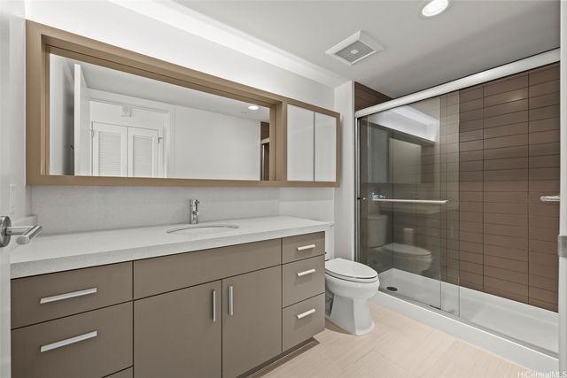 600 Ala Moana Boulevard 2306, Honolulu, HI 96813
