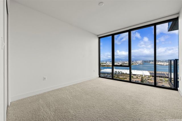 600 Ala Moana Boulevard 2306, Honolulu, HI 96813