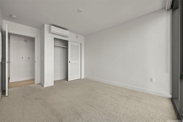600 Ala Moana Boulevard 2306, Honolulu, HI 96813