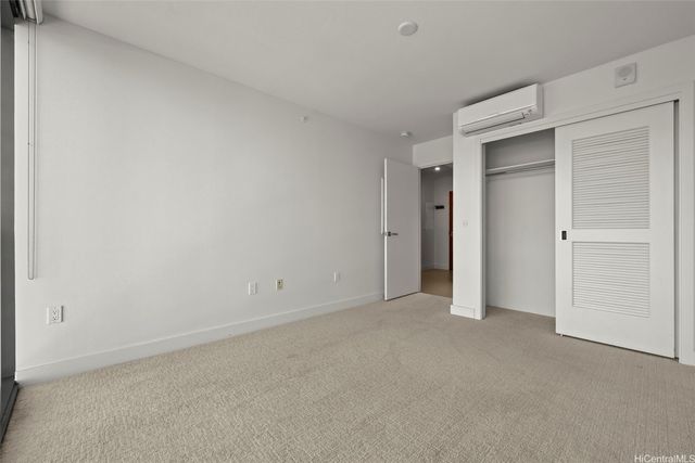 600 Ala Moana Boulevard 2306, Honolulu, HI 96813