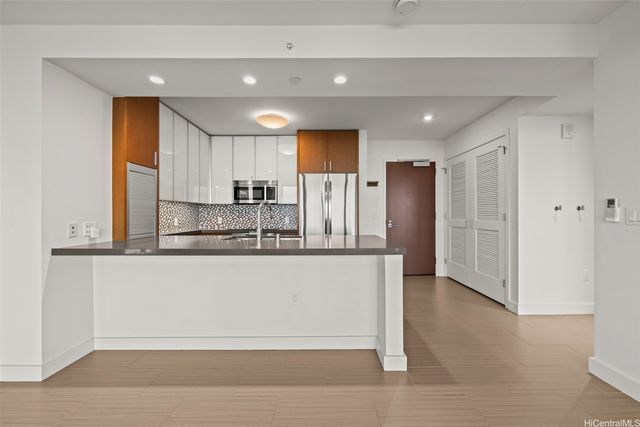 600 Ala Moana Boulevard 2306, Honolulu, HI 96813