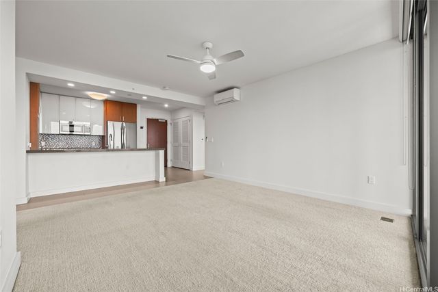 600 Ala Moana Boulevard 2306, Honolulu, HI 96813