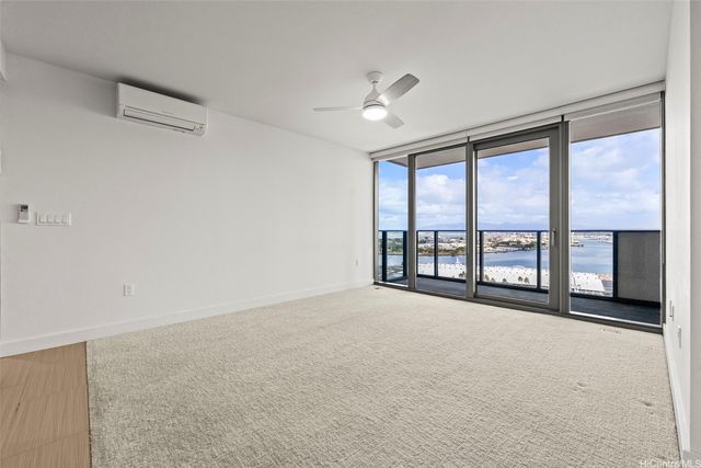 600 Ala Moana Boulevard 2306, Honolulu, HI 96813