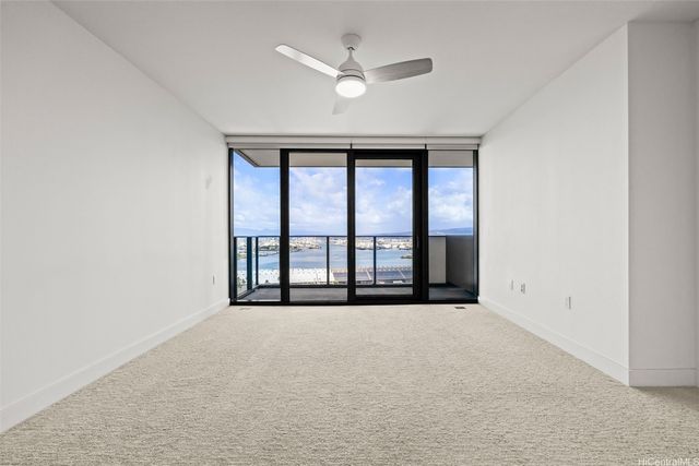 600 Ala Moana Boulevard 2306, Honolulu, HI 96813