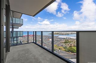 600 Ala Moana Boulevard 2306, Honolulu, HI 96813