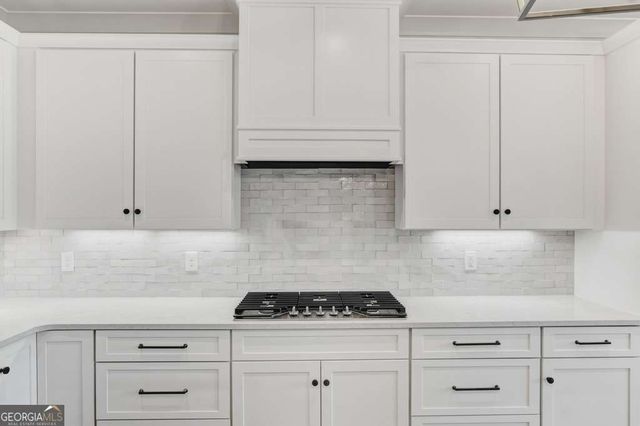 1934 Malcom Estates Drive, Bogart, GA 30622