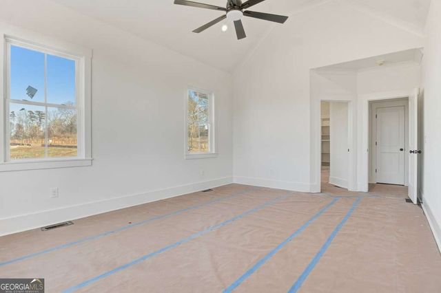 1934 Malcom Estates Drive, Bogart, GA 30622