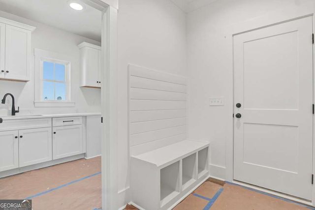 1934 Malcom Estates Drive, Bogart, GA 30622