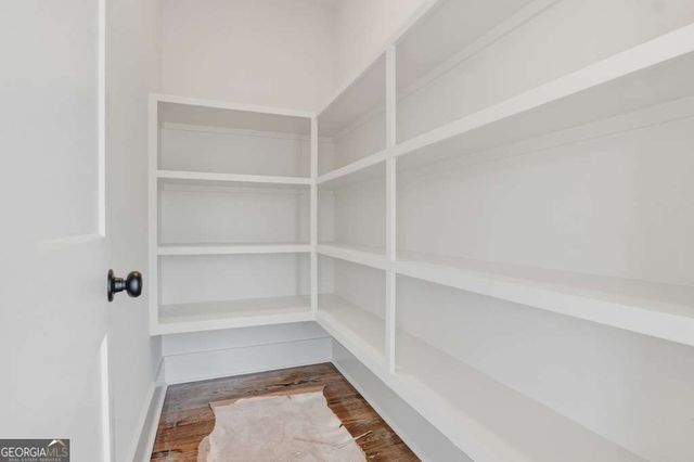 1934 Malcom Estates Drive, Bogart, GA 30622