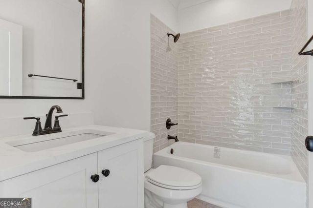 1934 Malcom Estates Drive, Bogart, GA 30622