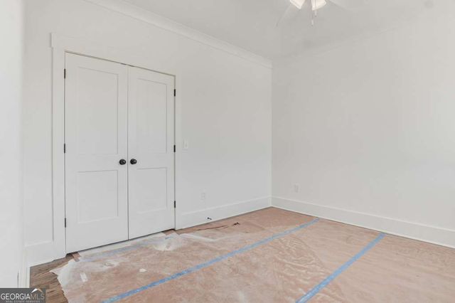 1934 Malcom Estates Drive, Bogart, GA 30622