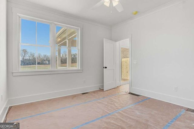 1934 Malcom Estates Drive, Bogart, GA 30622