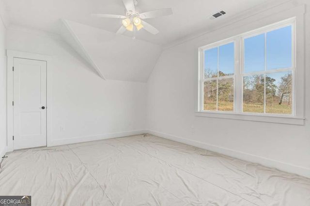 1934 Malcom Estates Drive, Bogart, GA 30622