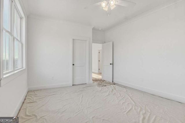 1934 Malcom Estates Drive, Bogart, GA 30622