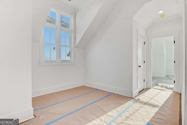 1934 Malcom Estates Drive, Bogart, GA 30622