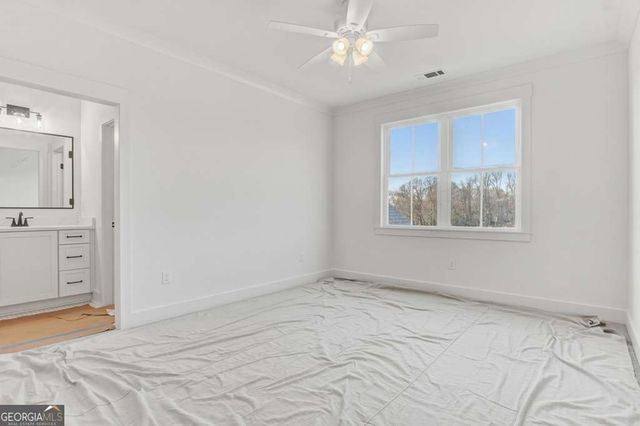 1934 Malcom Estates Drive, Bogart, GA 30622